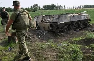 rusia-deposito-armamento