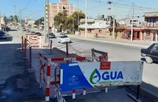 agua-potable-chijra