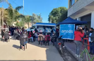 movil-anses-jujuy