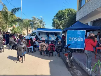 movil-anses-jujuy