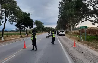 el-bordo-bebe-guemes-salta