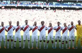 peru-ok-ok