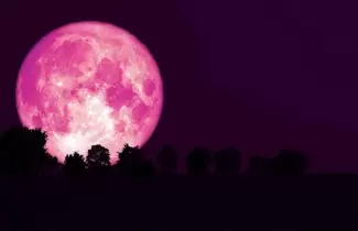 superluna-ok