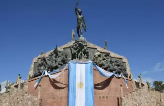 humahuaca