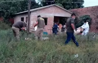 bolivia-menor-abusado-y-fallecio-
