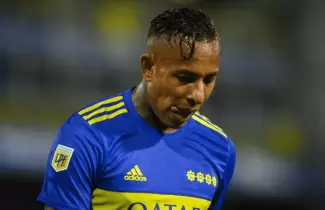 sebastina-villa-boca