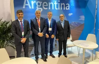 morales-canada-mineria