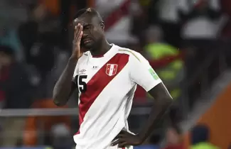 peru-seleccion-