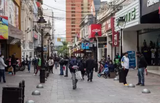 comercios-1