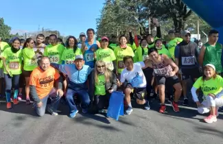 maraton-profesionales-de-ciencias-economicas-