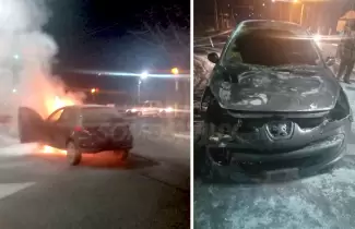 auto-incendio-avenida-bolivia-