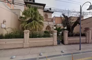 colegio-de-abogados-de-jujuy-