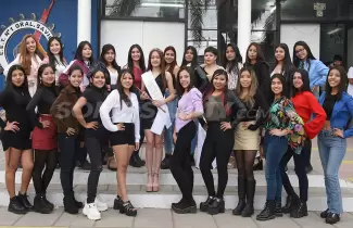 grupal-EET-1-Gral-savioPalpala