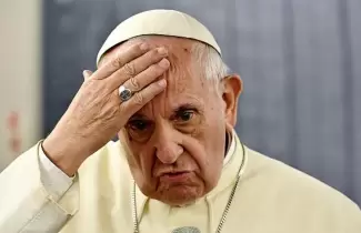 papa-francisco