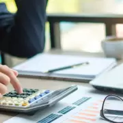 Paquete fiscal: las siete claves del nuevo monotributo que aprobó el Senado