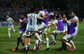 copa-argentina-gimnasia