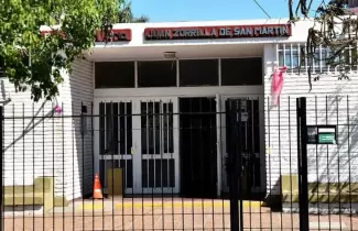 escuela-de-cordoba
