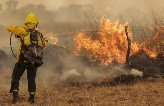 brigadistas-bomberos-incendios