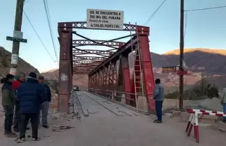puente-pucara-tilcara