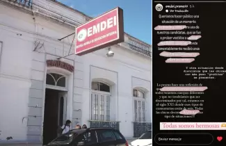 EMDEI-PROMO