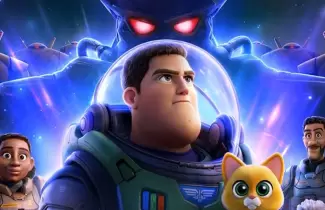 lightyear