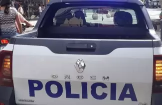 policia-santiago-del-estero-