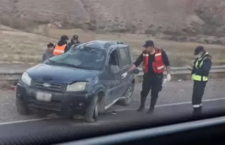 volco-auto-en-tilcara