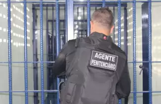 agente-penitenciario-ilustrativa