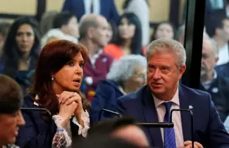 cristina-kirchner