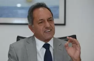 daniel-scioli-