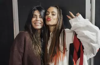 mariana-mama-de-tini