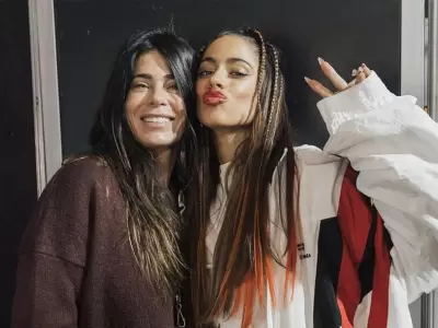 mariana-mama-de-tini