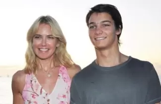 valeria-mazza-y-tiziano-gravier