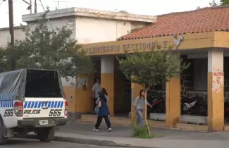 seccional-2