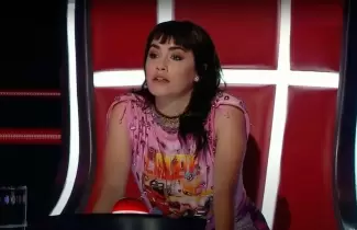 lali-esposito