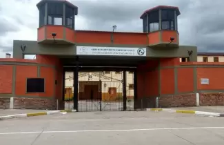 servicio-penitenciario-de-jujuy