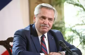 alberto-fernandez-2