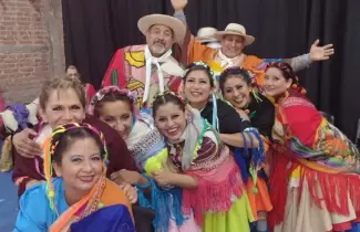 ballet-juventud-prolongada-