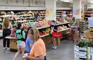supermercado-estados-unidos