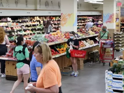 supermercado-estados-unidos