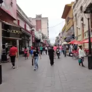 Semana Santa en Jujuy: cómo será la atención en comercios y bancos, y cómo funcionarán los servicios