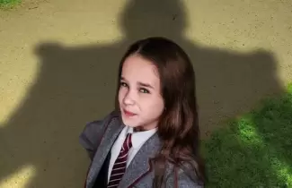 matilda