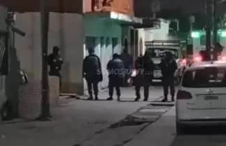 alto-comedero-vecinos-disparo