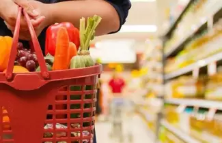 inflacion-canasta-basica