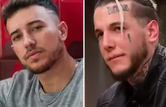 alex-y-martin