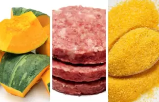 zapallo-hamburguesa-y-harina-de-maiz