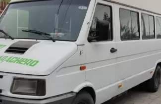 camioneta-2