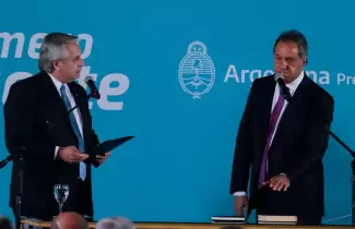 scioli
