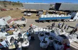reciclaton-1