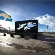Malvinas: el Gobierno le puso fin al pacto firmado por el gobierno de Macri con Reino Unido
